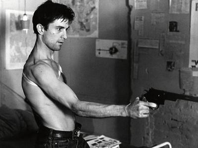 Photographic Print, , small