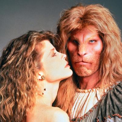 Photographic Print, , small