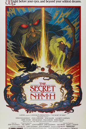 Photographic Print, , small