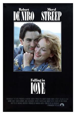 Photographic Print, , small