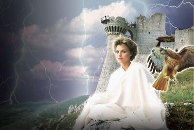 Photographic Print, , small