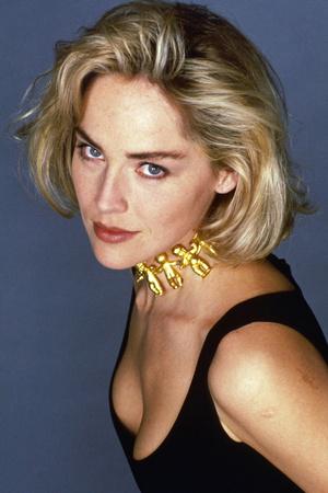 Photographic Print, , small