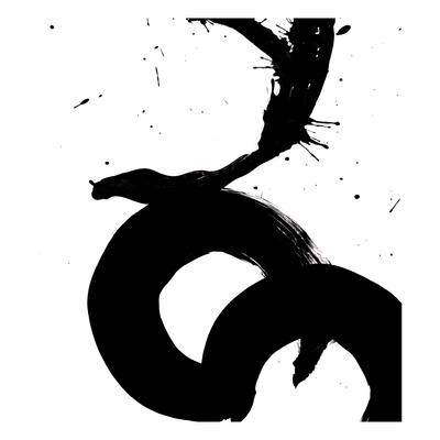 Art Print, , small