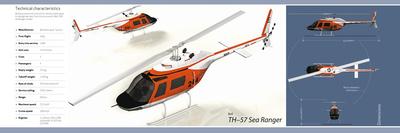 Photographic Print, , small