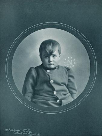 Photographic Print, , small