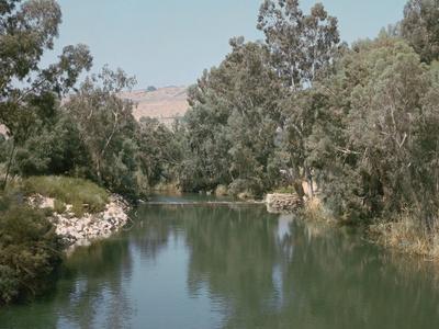 Photographic Print, , small