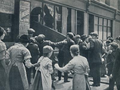 Photographic Print, , small