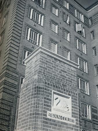 Photographic Print, , small