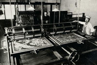 Photographic Print, , small