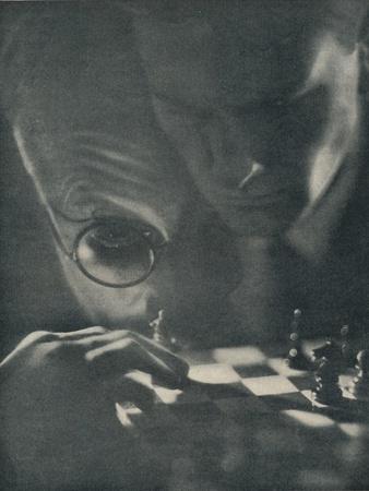 Photographic Print, , small