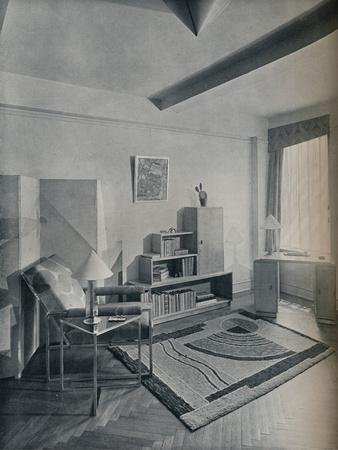 Photographic Print, , small