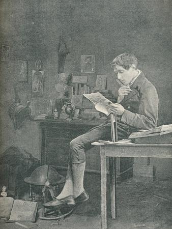 Photographic Print, , small