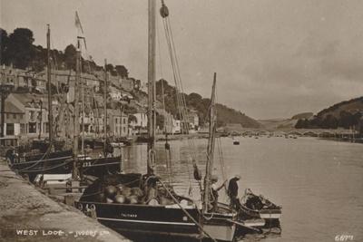 Photographic Print, , small