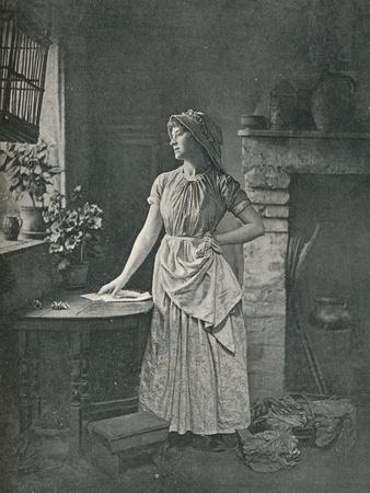 Photographic Print, , small