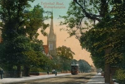 Photographic Print, , small