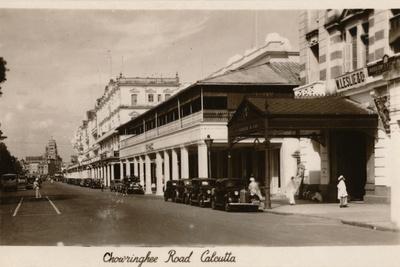Photographic Print, , small