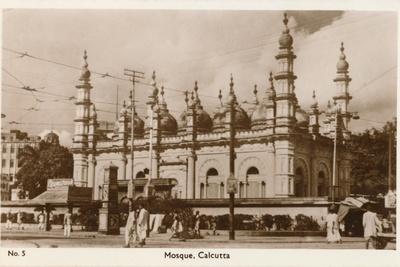 Photographic Print, , small