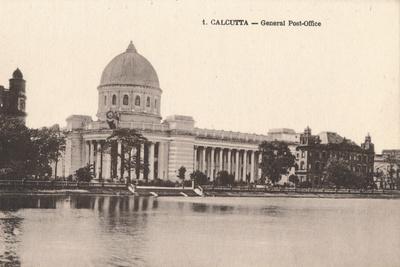 Photographic Print, , small