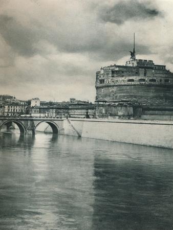 Photographic Print, , small