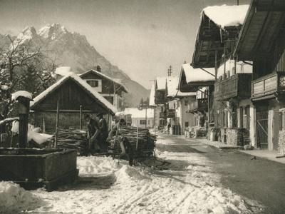 Photographic Print, , small