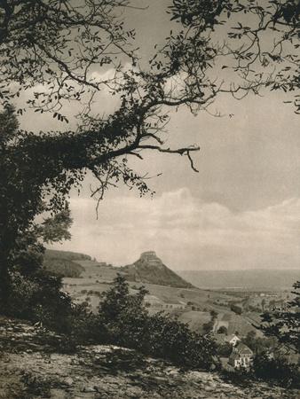 Photographic Print, , small