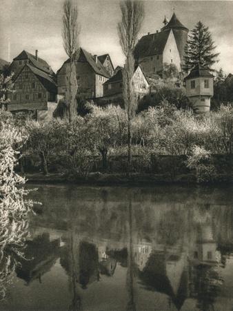 Photographic Print, , small