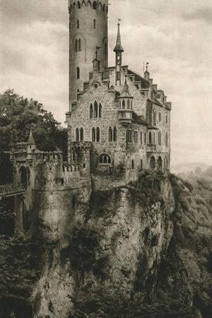Photographic Print, , small