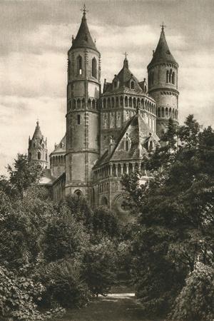 Photographic Print, , small