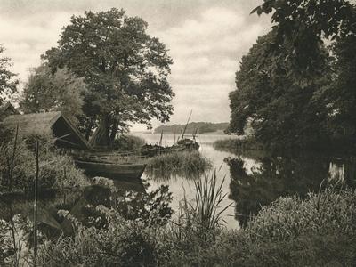 Photographic Print, , small