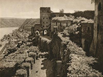 Photographic Print, , small
