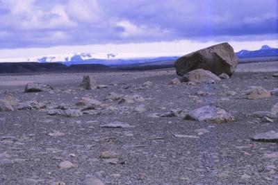 Photographic Print, , small