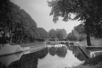 Photographic Print, , small