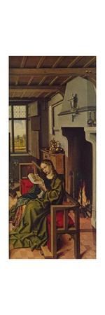 Giclee Print, , small