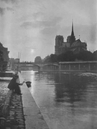 Photographic Print, , small