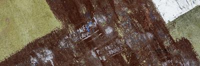 Photographic Print, , small