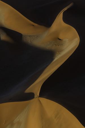 Photographic Print, , small