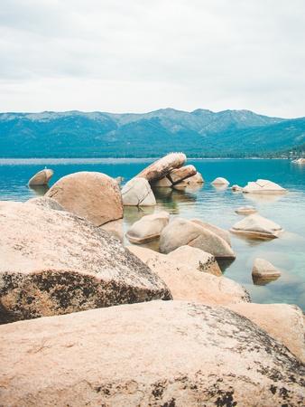 Photographic Print, , small