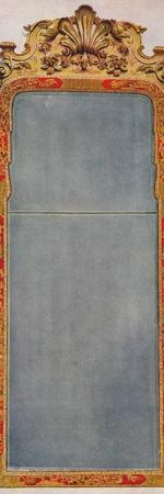 Photographic Print, , small