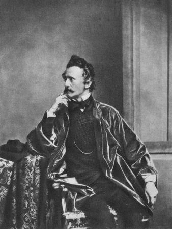 Photographic Print, , small