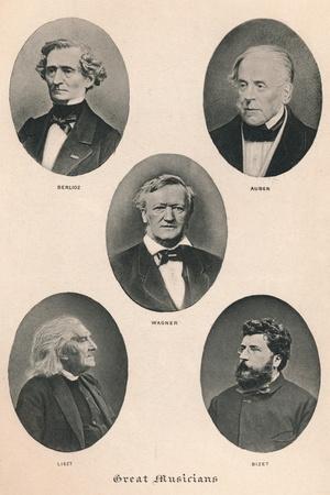 Photographic Print, , small