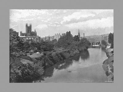 Photographic Print, , small
