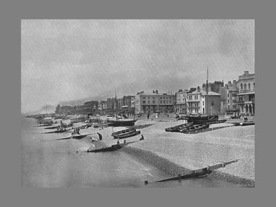 Photographic Print, , small