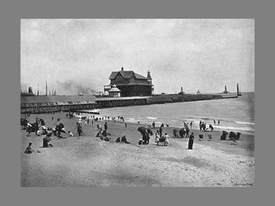 Photographic Print, , small