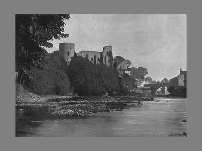 Photographic Print, , small