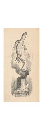 Giclee Print, , small
