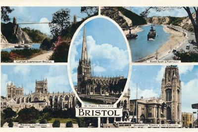 Photographic Print, , small