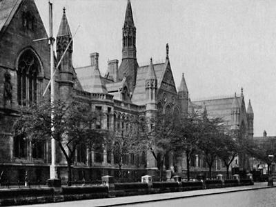 Photographic Print, , small