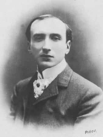 Photographic Print, , small