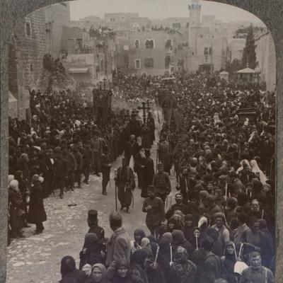 Photographic Print, , small