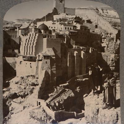 Photographic Print, , small